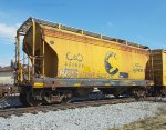 CO 604884 (2)